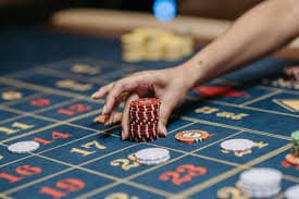 Antarmuka permainan Erek Erek di platform badut 4d dengan tata letak prediksi angka