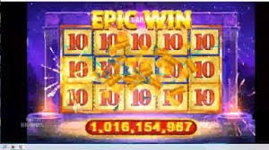 Video penjelasan turnamen slot badut 4d Video penjelasan turnamen slot badut 4d